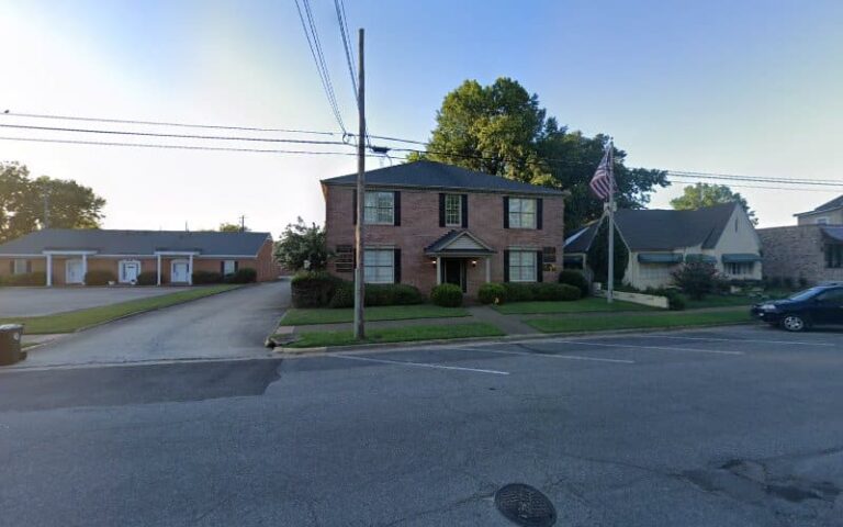 301052 malone nelson llc 768x480