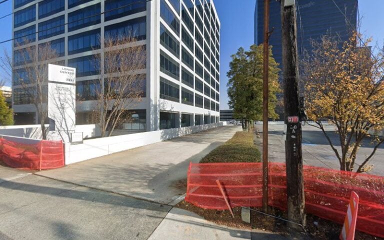 301062 malone immigration law llc 768x480