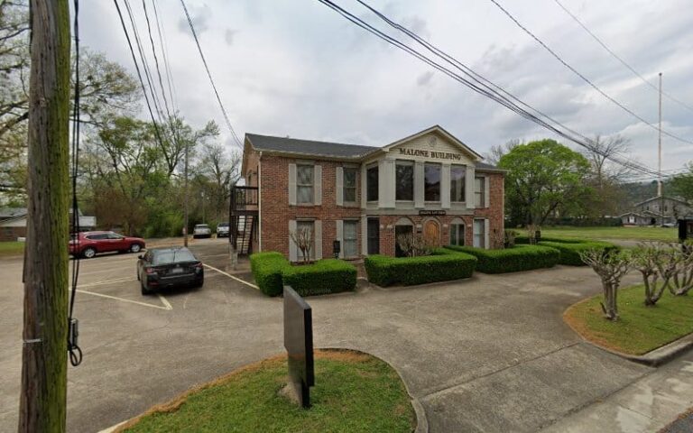 301064 malone law firm 768x480