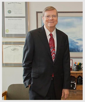 301068 malone law group p.s