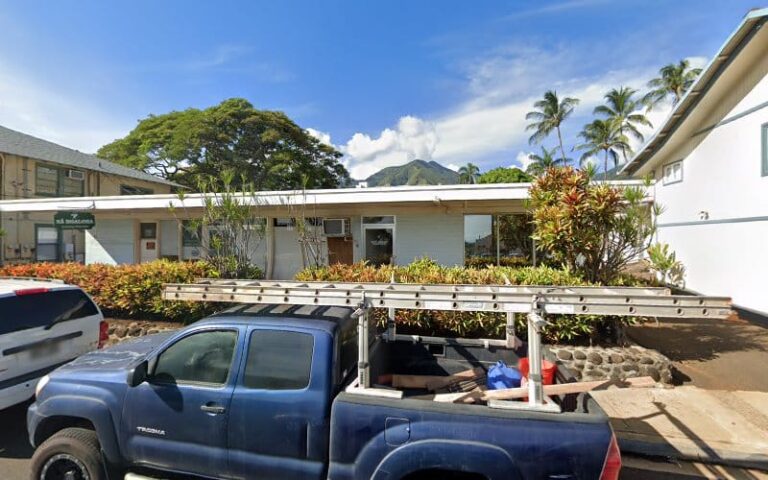 301074 malone mary attorney at law 768x480