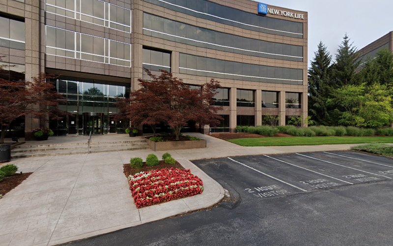 301076 malone mediation and law