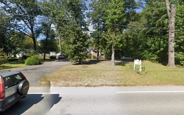 301078 malone michael 768x480