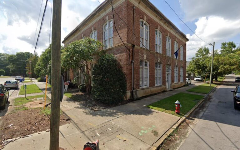 301086 malone thompson summers ott thompson jr charles f 768x480