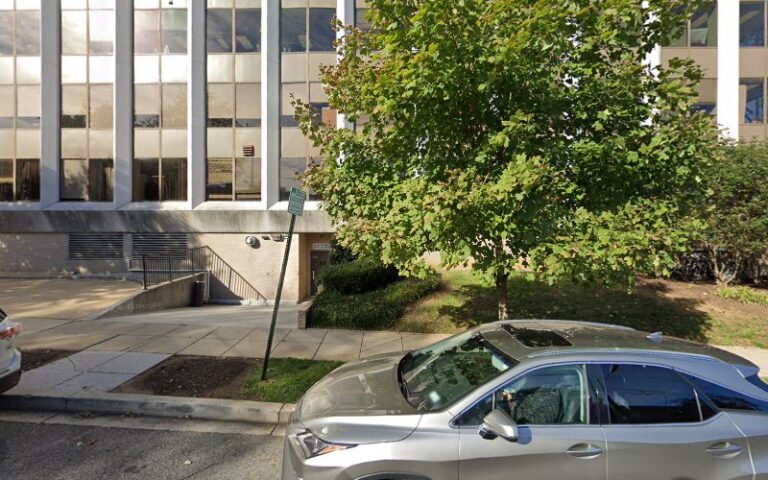 301094 maloney knox 768x480