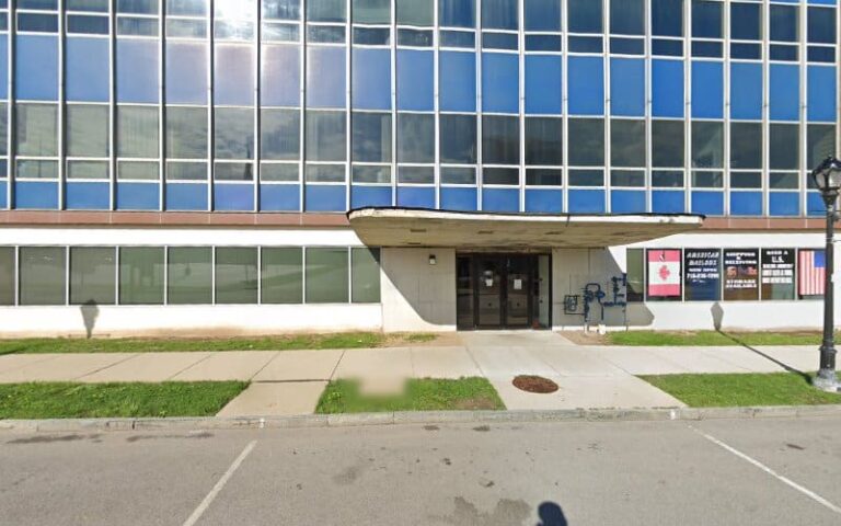 301098 maloney maloney maloney mary e 768x480