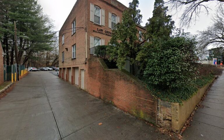 301100 maloney mohsen pllc 768x480