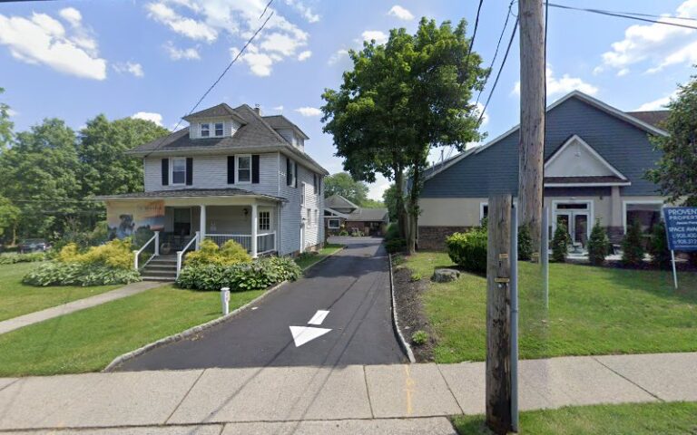 301106 maloney james c 768x480