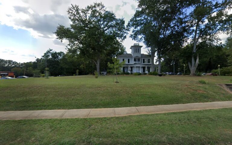 301108 maloney joseph m 768x480