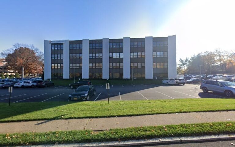 301110 maloney jr thomas 768x480