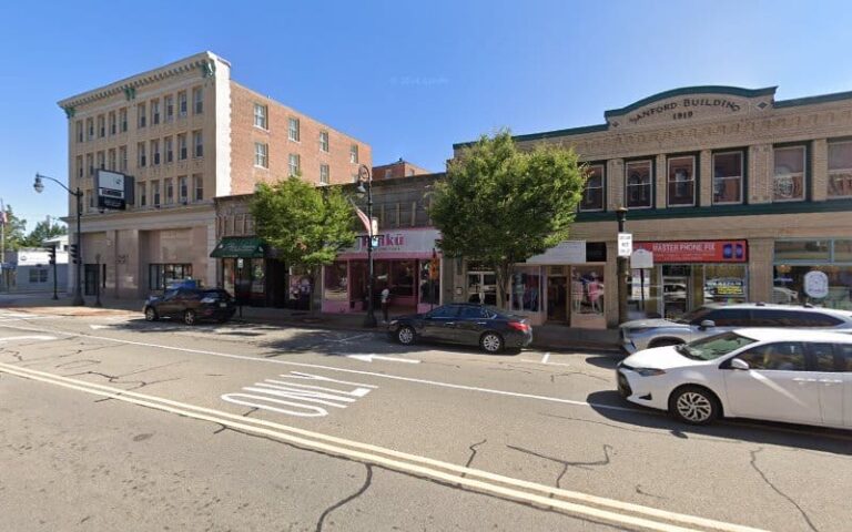 301116 maloney law 768x480