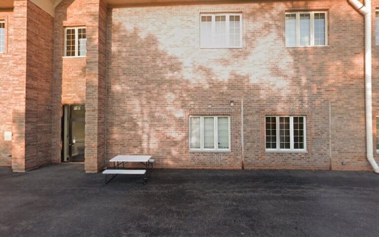 301120 maloney law llc 768x480