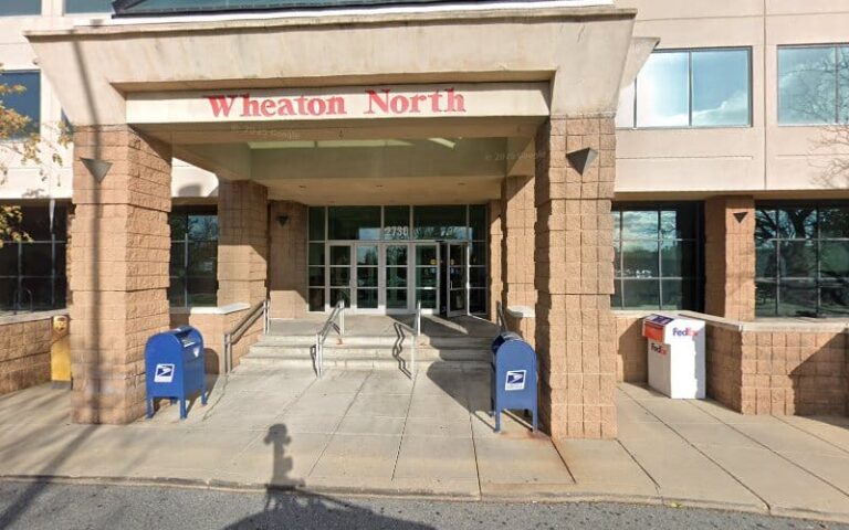 301122 maloney law office llc 768x480