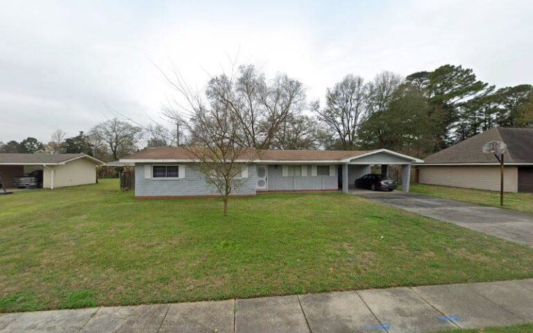 301124 maloney michael p 768x480