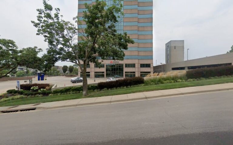 301126 maloney olaughlin llc 768x480