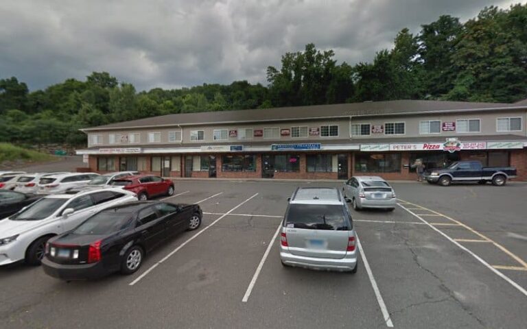 301130 maloney patrick e 768x480