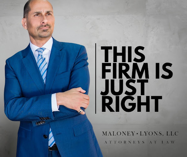 301132 maloney lyons personal injury car accident lawyers
