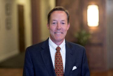 301134 maloney lyons personal injury car accident lawyers