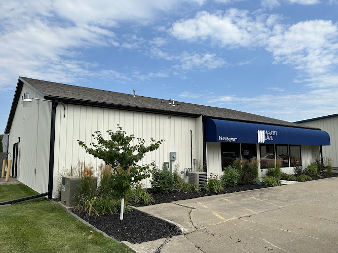 301138 malott law plc