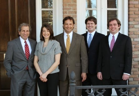 301141 malouf malouf car accident lawyers