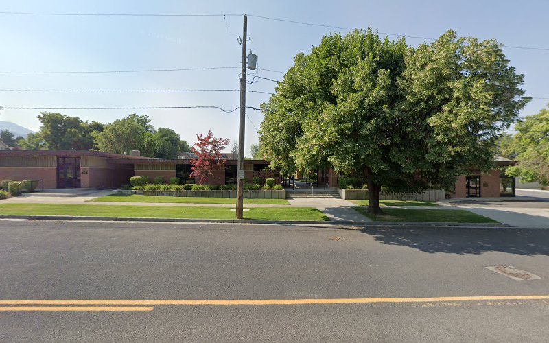 301143 malouf law offices lc