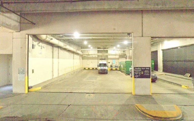 301145 malove law p.a 768x480