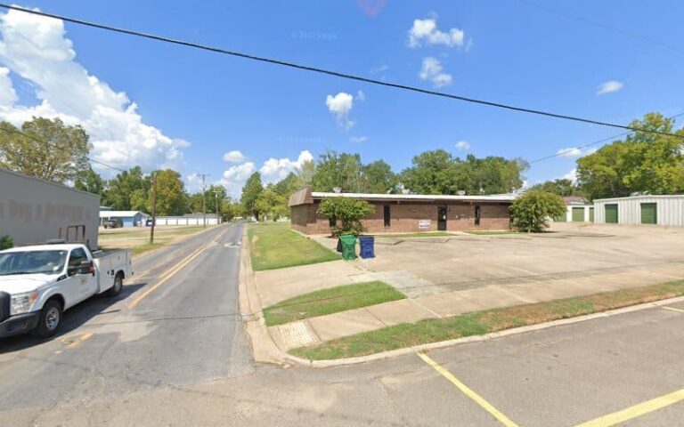 301149 maloy john w 768x480