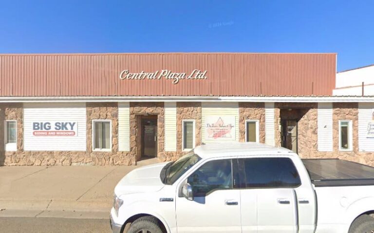 301155 maltese law office 768x480