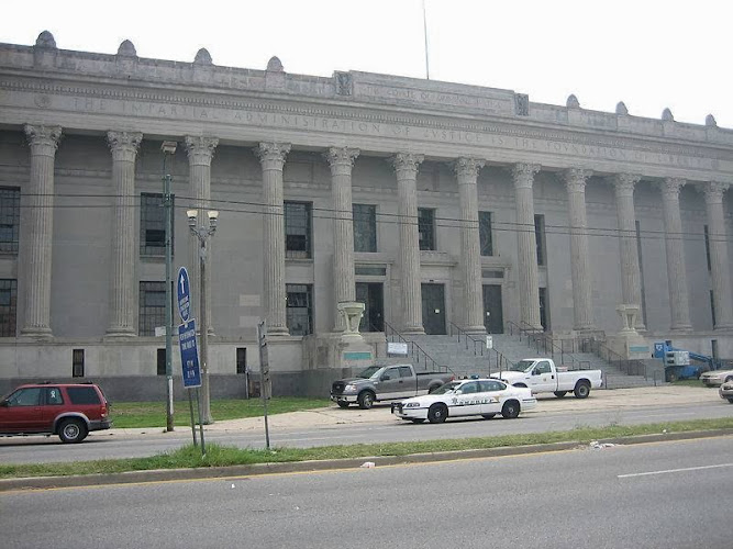 301159 malveau law firm llc