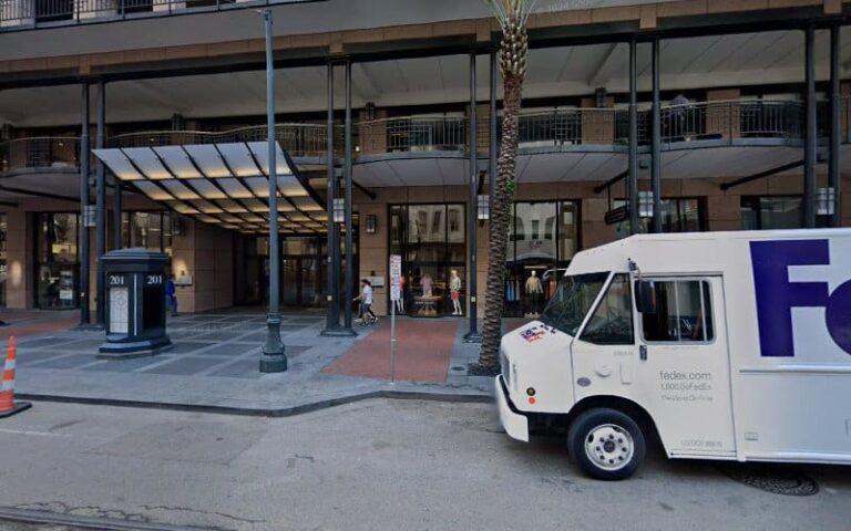 301163 malvin law 768x480