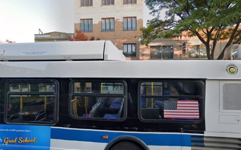 301165 malvina lin pc attorney 768x480