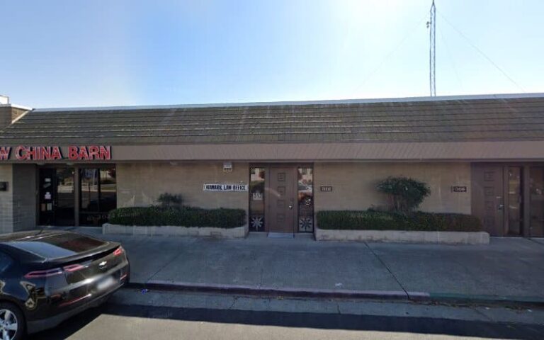 301189 mamaril law office 768x480