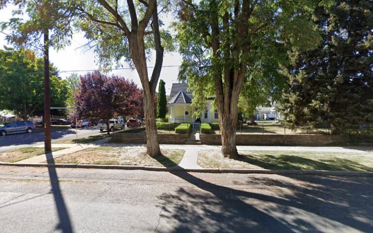 301191 mammen null lawyers llc 768x480