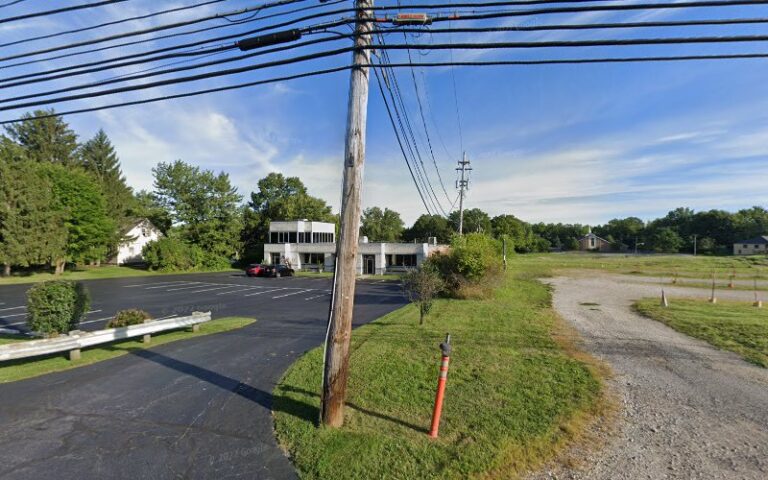 301193 mamrack e daniel 768x480