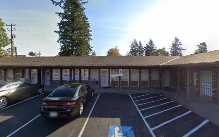 301197 man m vu attorney at law 768x480