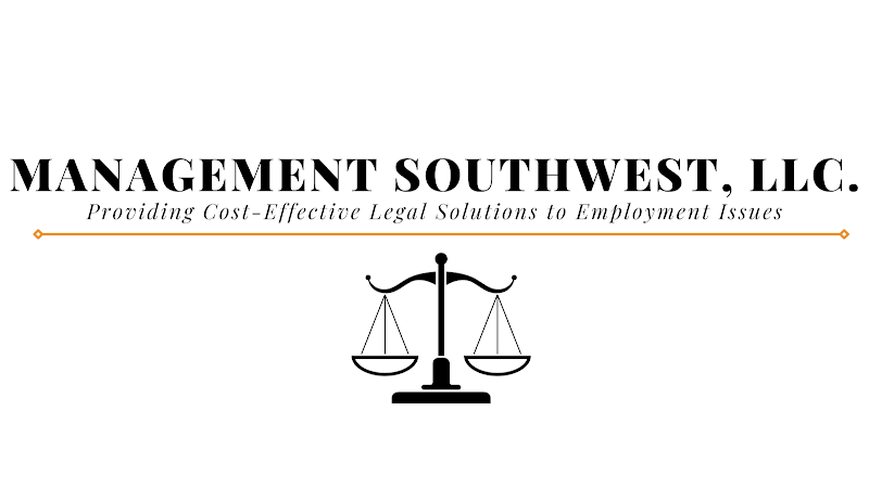 301205 management southwest llc