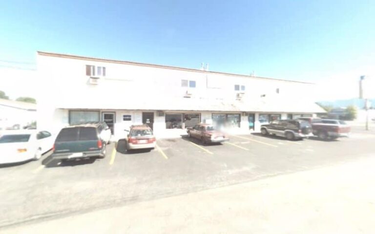 301207 managhan law firm 768x480
