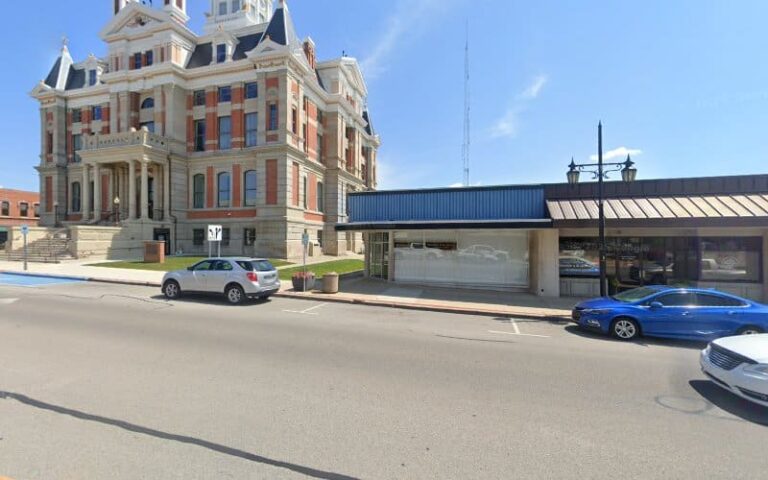 301211 manahan law 768x480