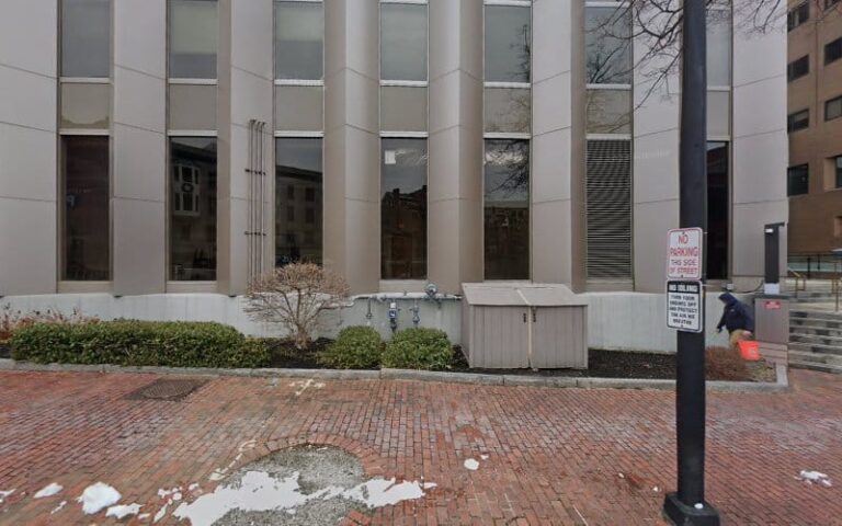 301213 manahan matthew d 768x480