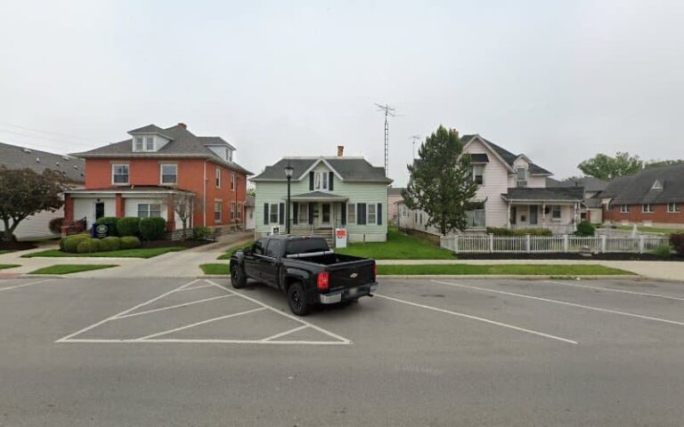 301215 manahan pietrykowski de laney 768x480