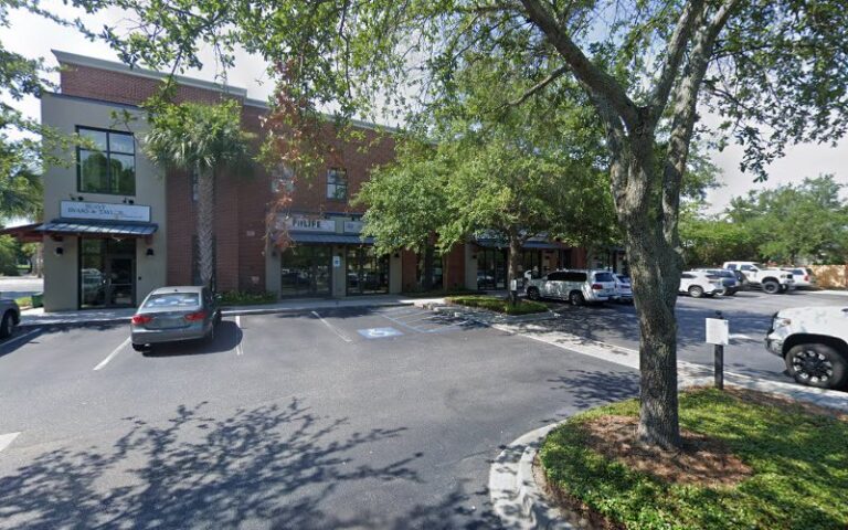 301221 manaker cipolla associates llc 768x480