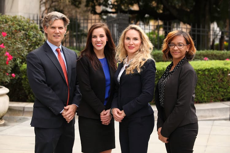 301225 manard law llc
