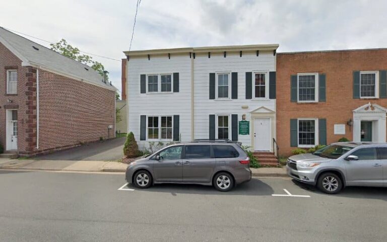 301229 manassas city attorney 768x480