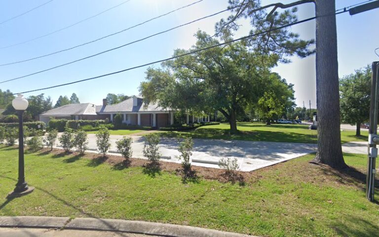 301235 manasseh james p 768x480