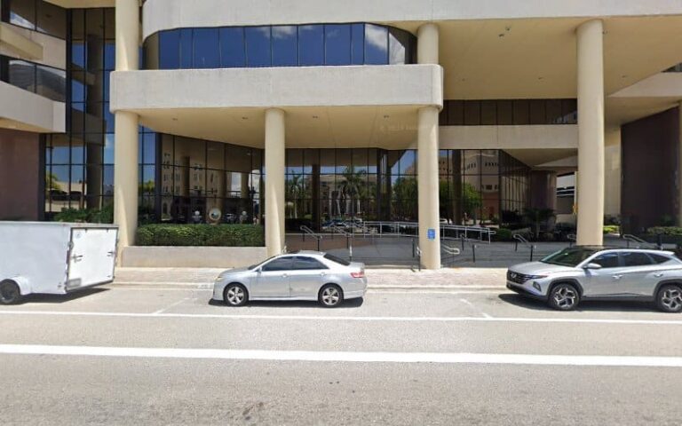 301237 manatee state attorney 768x480