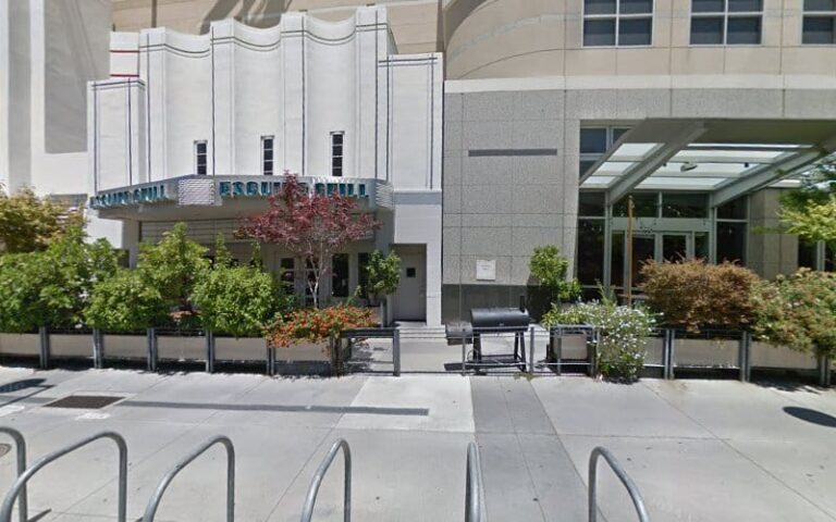 301242 manatt phelps phillips llp 768x480