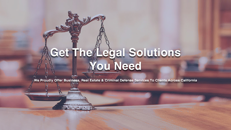 301244 manavi law group aplc