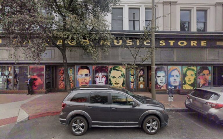 301250 manch law firm pllc 768x480