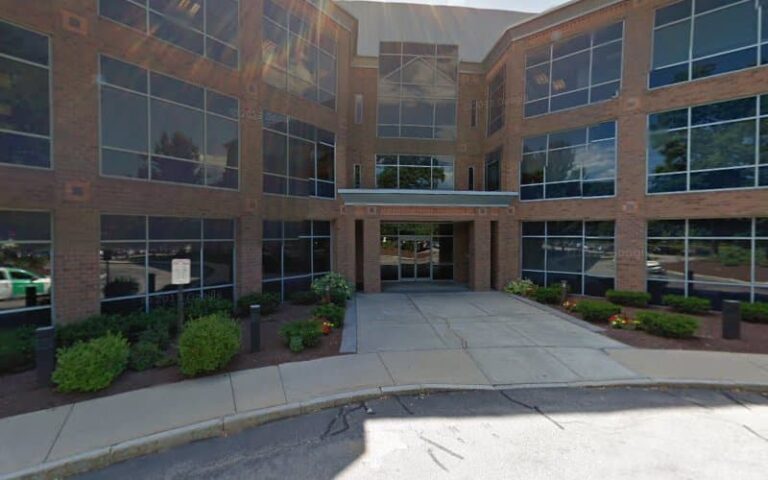 301253 manchel brennan 768x480