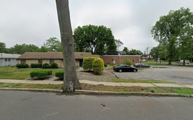 301257 manchel new jersey bankruptcy law 768x480